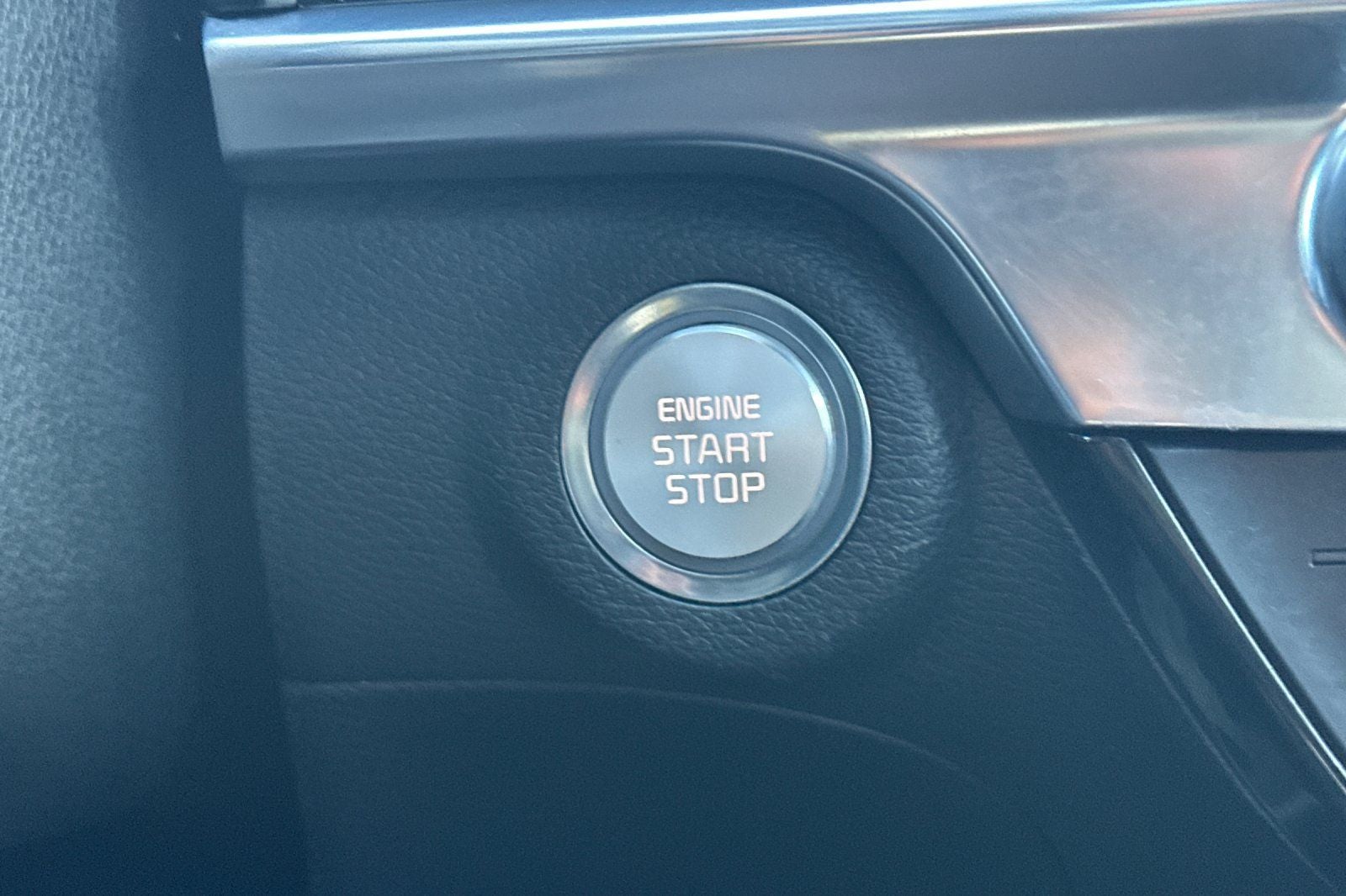 2023 Kia Telluride SX-Prestige X-Line