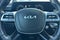2023 Kia Telluride SX-Prestige X-Line