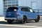 2023 Kia Telluride SX-Prestige X-Line