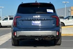 2023 Kia Telluride SX-Prestige X-Line