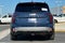 2023 Kia Telluride SX-Prestige X-Line
