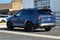 2023 Kia Telluride SX-Prestige X-Line