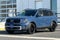 2023 Kia Telluride SX-Prestige X-Line