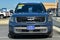 2023 Kia Telluride SX-Prestige X-Line