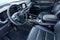 2023 Kia Telluride SX-Prestige X-Line
