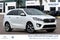 2018 Kia Sorento SX