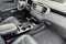 2018 Kia Sorento SX