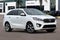 2018 Kia Sorento SX