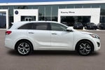 2018 Kia Sorento SX