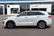 2018 Kia Sorento SX
