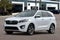 2018 Kia Sorento SX