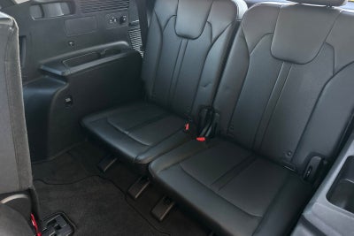 2022 Kia Sorento X-LINE S