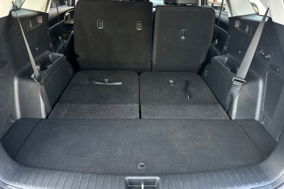 2022 Kia Sorento X-LINE S