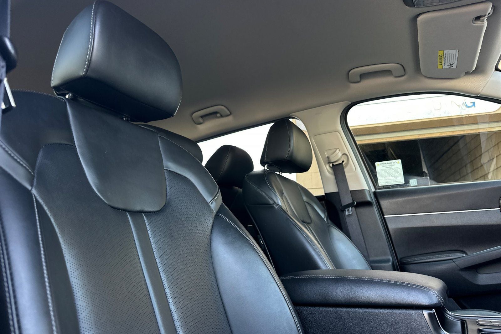 2022 Kia Sorento X-LINE S