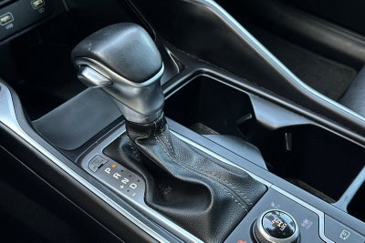 2022 Kia Sorento X-LINE S