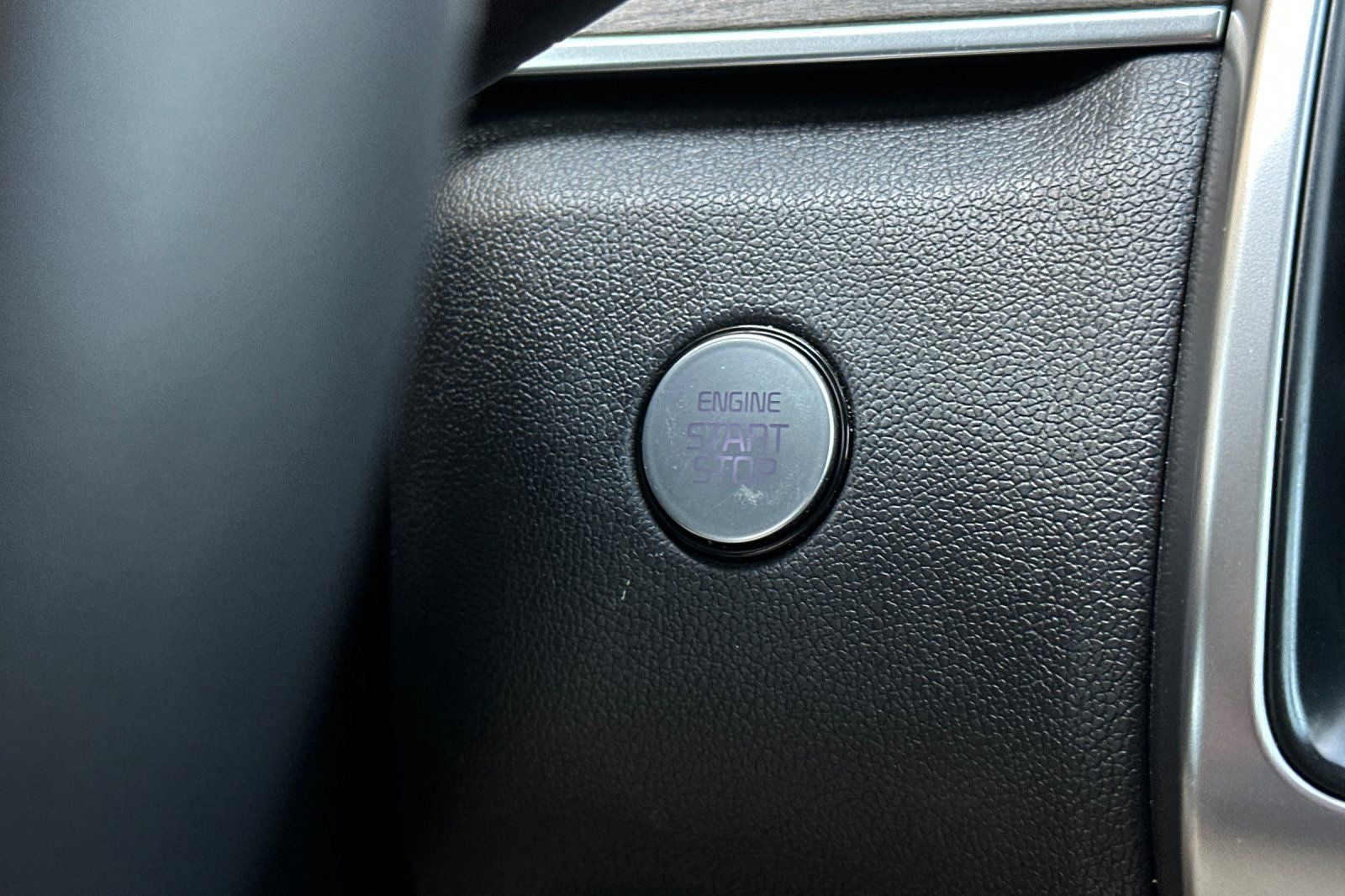 2022 Kia Sorento X-LINE S