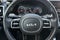 2022 Kia Sorento X-LINE S