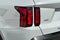 2022 Kia Sorento X-LINE S