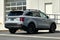 2022 Kia Sorento X-LINE S