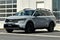 2022 Kia Sorento X-LINE S