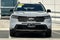 2022 Kia Sorento X-LINE S