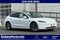 2025 Tesla Model 3 Base