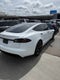 2022 Tesla Model S Base