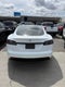 2022 Tesla Model S Base