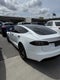 2022 Tesla Model S Base