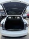 2022 Tesla Model S Base