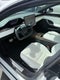 2022 Tesla Model S Base