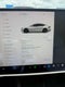 2022 Tesla Model S Base