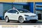 2020 Tesla Model X Performance