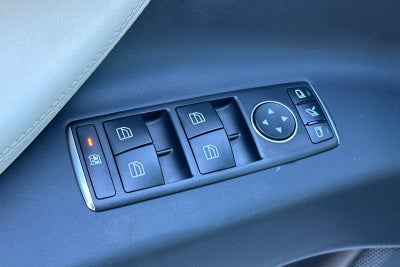 2020 Tesla Model X Performance