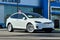 2020 Tesla Model X Performance