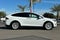 2020 Tesla Model X Performance
