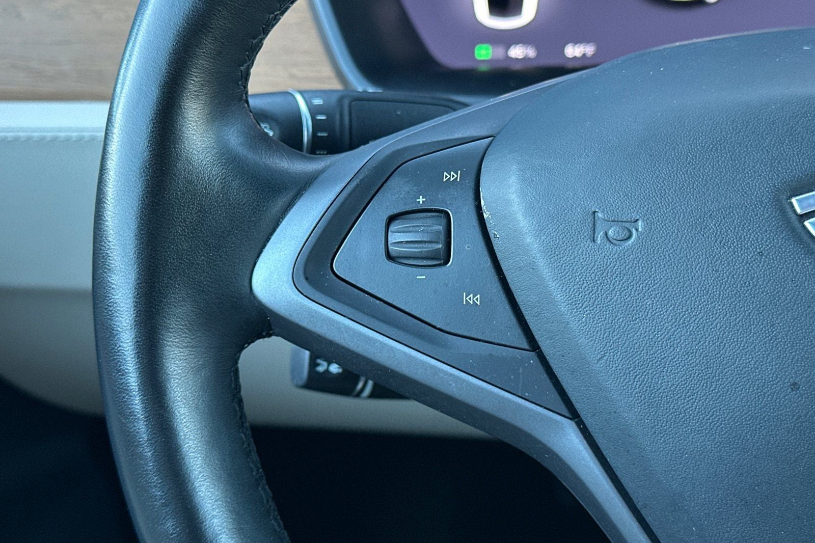 2020 Tesla Model X Performance