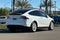 2020 Tesla Model X Performance