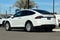 2020 Tesla Model X Performance