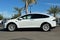 2020 Tesla Model X Performance