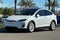 2020 Tesla Model X Performance