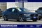 2024 Volvo S60 B5 Plus Dark Theme