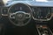 2024 Volvo S60 B5 Plus Dark Theme