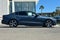 2024 Volvo S60 B5 Plus Dark Theme