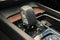 2024 Volvo S60 B5 Plus Dark Theme