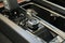 2024 Volvo S60 B5 Plus Dark Theme