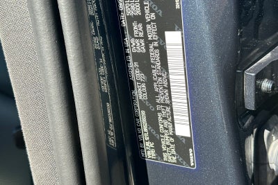 2024 Volvo S60 B5 Plus Dark Theme