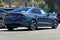 2024 Volvo S60 B5 Plus Dark Theme