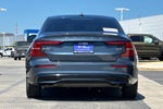 2024 Volvo S60 B5 Plus Dark Theme