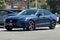 2024 Volvo S60 B5 Plus Dark Theme